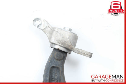 06-13 Mercedes W251 R350 R320 Lower Control Arm Front Right Passenger Side OEM