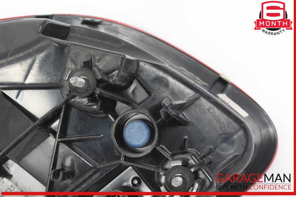 11-14 Porsche Cayenne 958 Rear Right Passenger Side Inner Tail Light Lamp OEM