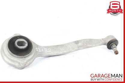 01-07 Mercedes W203 C230 C32 AMG Front Right Lower Control Arm 2033303611 OEM