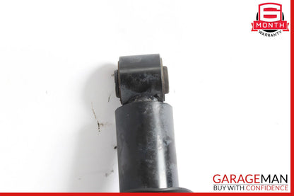 11-17 Porsche Cayenne 958 Rear Left Side Shock Absorber Air Airmatic Strut OEM