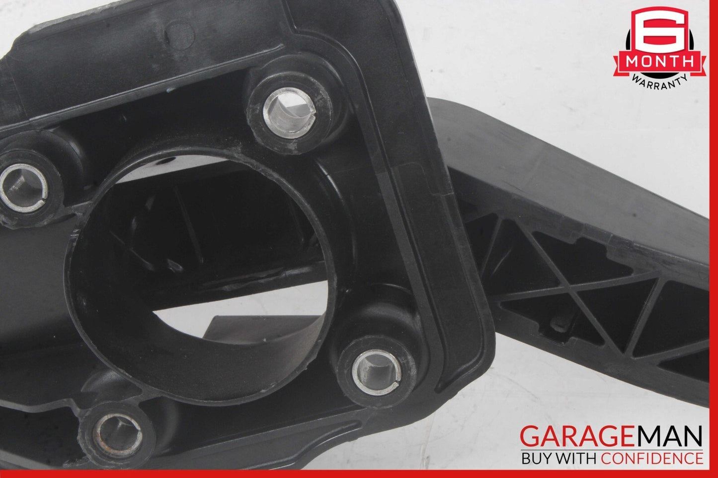 17-23 Alfa Romeo Giulia Brake Pedal 2589490007 OEM