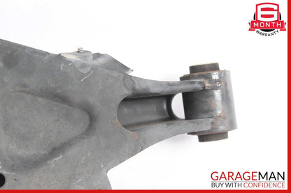 05-11 Mercedes R171 SLK300 Rear Left or Right Side Suspension Lower Control Arm