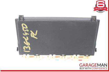 12-19 Mercedes X166 GL450 CLA250 Front Right Seat Control Module Unit OEM
