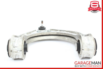 03-11 Mercedes W219 CLS550 E550 Front Right Passenger Side Upper Control Arm OEM