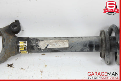 06-13 Mercedes W251 R350 R500 Front Left or Right Side Shock Strut Absorber OEM