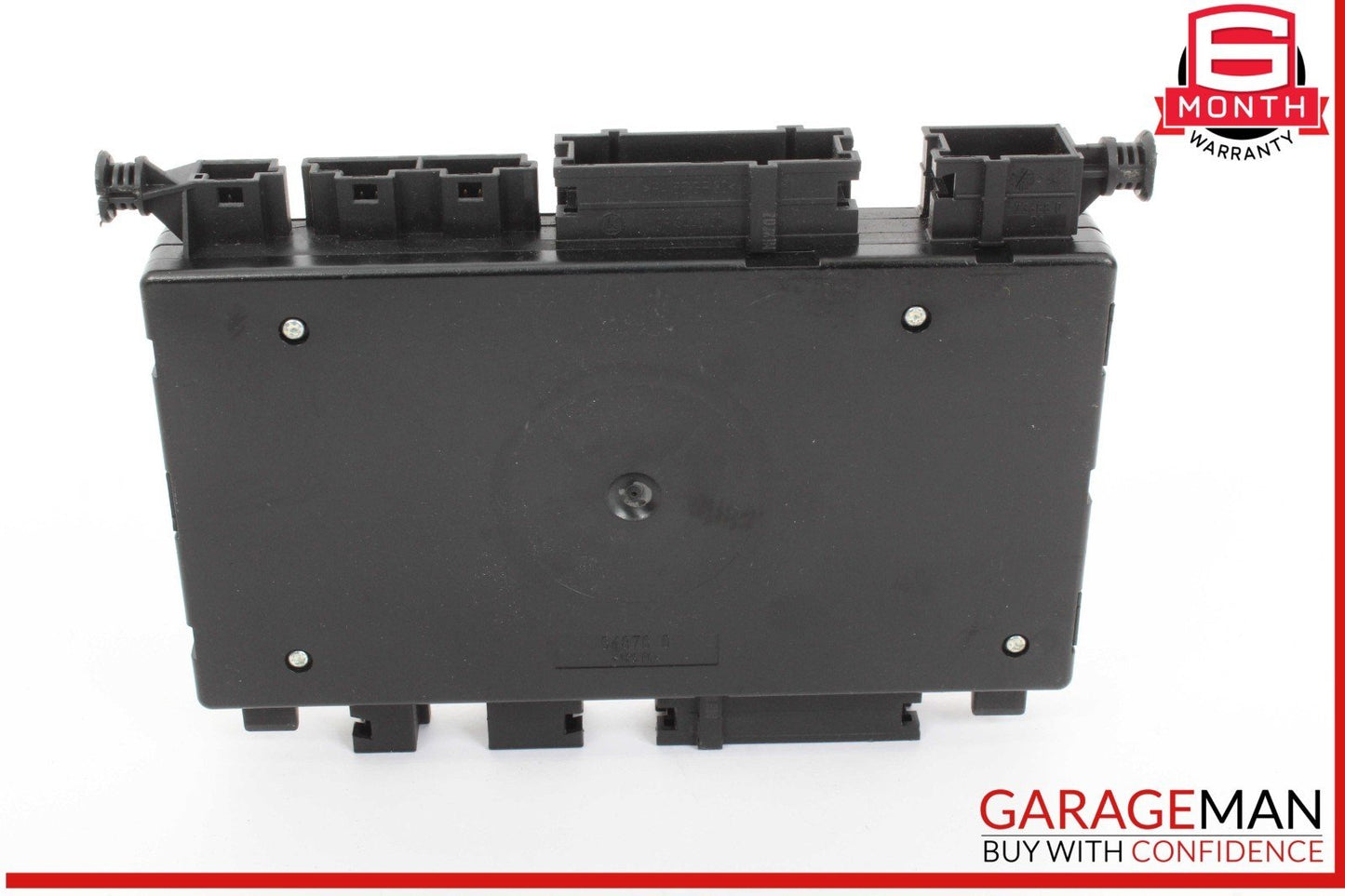 08-20 Mercedes W212 E250 C300 Front Right Side Seat Control Module Unit OEM