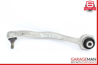 08-17 Mercedes C250 SLK250 E400 Front Right Passenger Side Lower Control Arm RWD