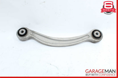 09-15 Mercedes X204 GLK350 Rear Left / Right Side Upper Rearward Control Arm OEM