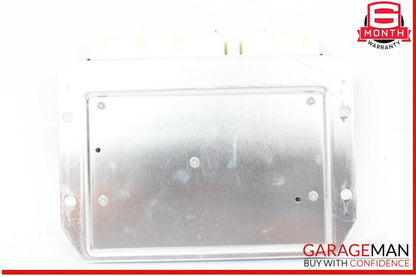 07-14 Mercedes W221 S550 CL550 Air Airmatic Suspension Control Module Unit OEM