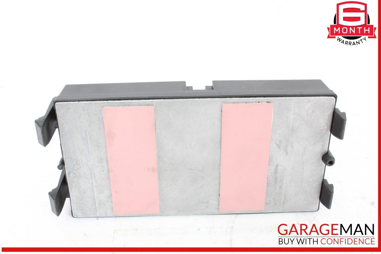 06-13 Mercedes W251 R500 Heated Seat Control Module Unit 2118702026 OEM