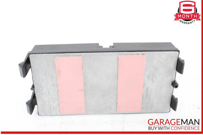 06-13 Mercedes W251 R500 Heated Seat Control Module Unit 2118702026 OEM