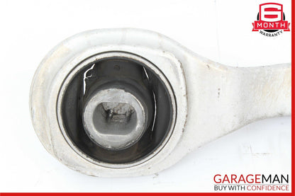 03-09 Mercedes CLS500 E350 E500 Front Right Side Lower Wishbone Control Arm OEM