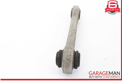14-17 Maserati Quattroporte S Rear Left or Right Control Arm Bar Link 670006273