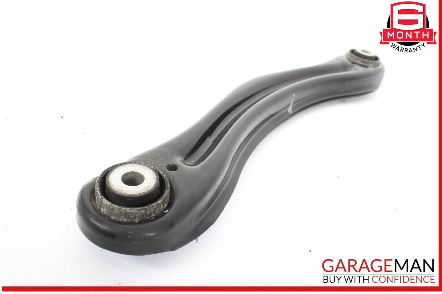 06-13 Mercedes X164 GL450 ML350 Rear Right or Left Suspension Upper Control Arm