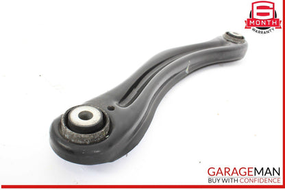 06-13 Mercedes X164 GL450 ML350 Rear Right or Left Suspension Upper Control Arm
