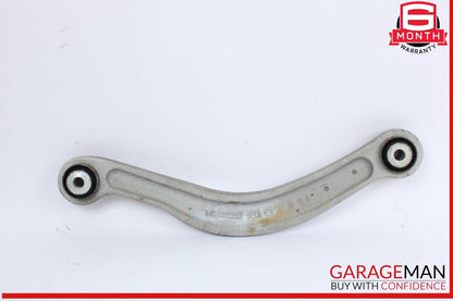 15-20 Mercedes W205 C300 Rear Right or Left Suspension Upper Control Arm OEM