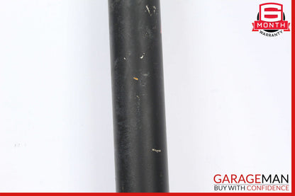 96-02 Mercedes W210 E300 E320 Front Left and Right Shock Strut Absorber Set OEM