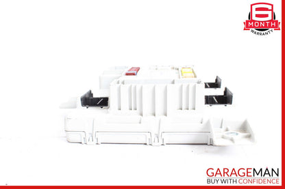 17-19 Alfa Romeo Giulia Fuse Box Gateway Module Unit OEM
