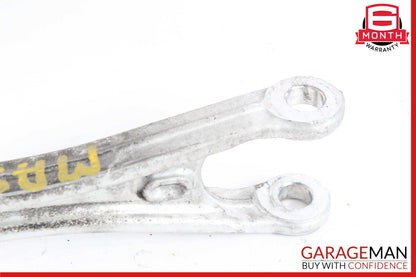 14-20 Maserati Quattroporte Ghibli Rear Left / Right Side Lower Control Arm
