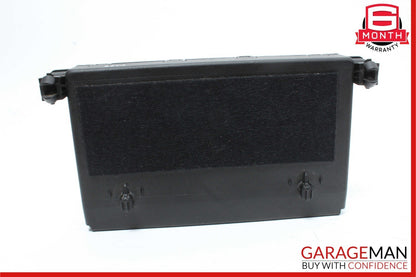 01-07 Mercedes W203 C230 C240 Front Left Side Door Control Module Unit OEM