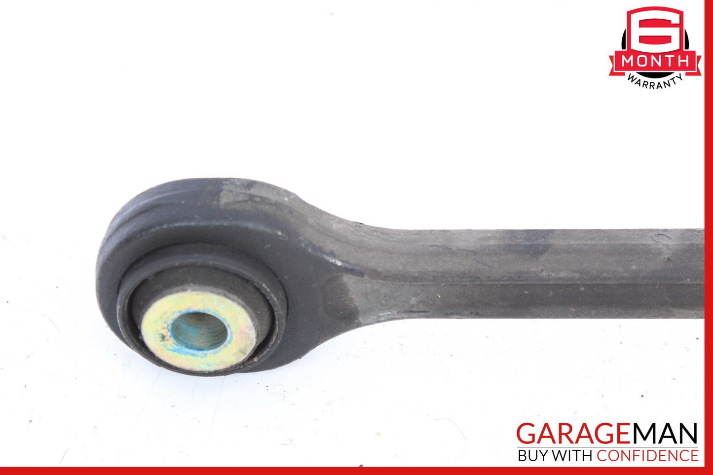 00-06 Mercedes W220 S600 CL500 Rear Right Lower Control Arm OEM