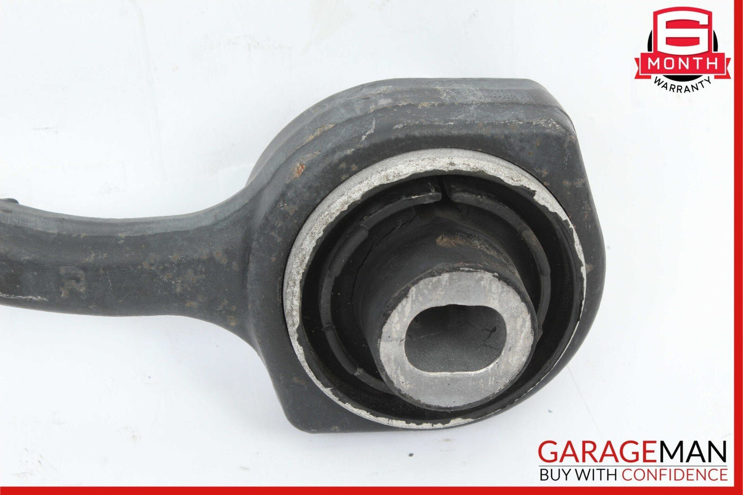 05-11 Mercedes W203 C230 SLK350 Front Right Side Lower Control Arm OEM
