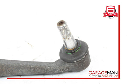 98-05 Mercedes W163 ML320 ML350 Rear Left Side Suspension Upper Control Arm