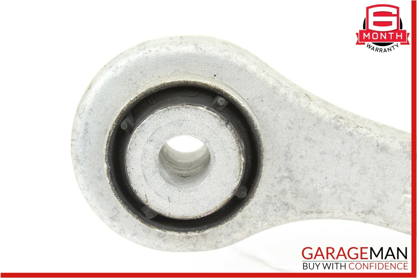 03-11 Mercedes W211 E350 Rear Right / Left Side Suspension Upper Control Arm OEM