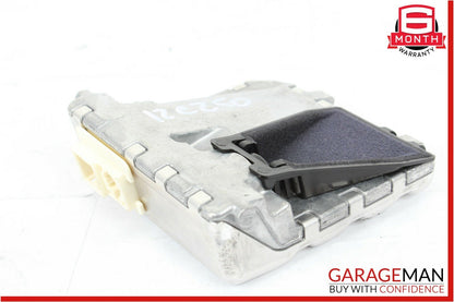 10-16 Mercedes SLK250 S550 E350 SLK350 Active Lane Assist Front Camera OEM