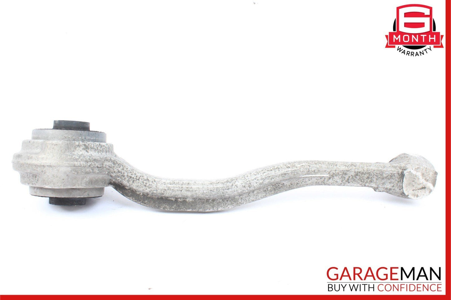 08-14 Mercedes W204 C300 C250 C350 Front Right Side Upper Control Arm OEM