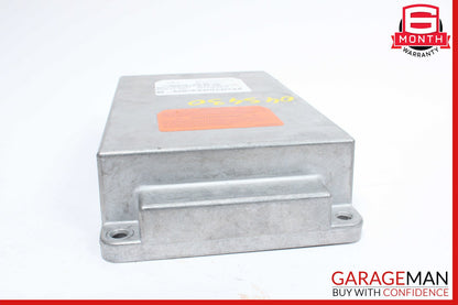 00-06 Mercedes W220 S430 E500 E55 Voice Command Control Module OEM