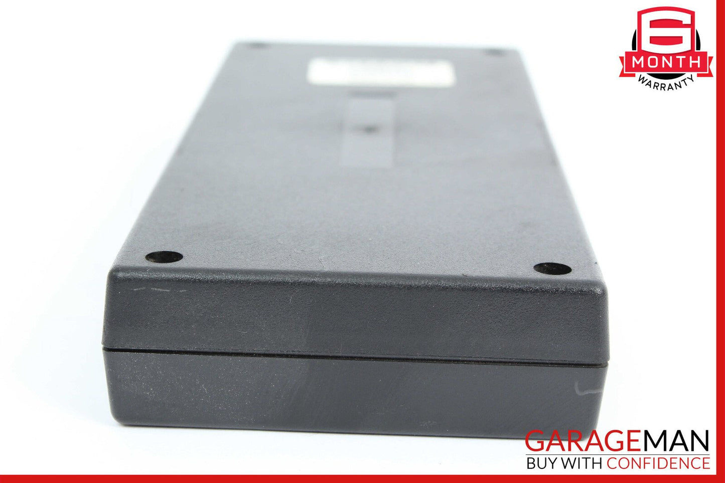 00-01 Mercedes W220 S430 CL500 Motorola Phone Communication Module SLN3752B OEM