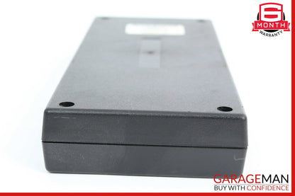 00-01 Mercedes W220 S430 CL500 Motorola Phone Communication Module SLN3752B OEM