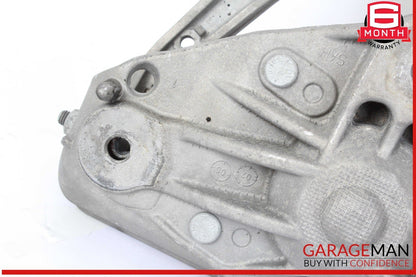 03-10 Cayenne S 957 Front Left or Right Side Upper Control Arm 7L0407047B OEM