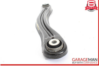 06-13 Mercedes X164 GL450 ML350 Rear Right or Left Suspension Upper Control Arm