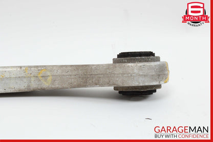 11-17 Porsche Cayenne 958 Rear Left / Right Suspension Forward Upper Control Arm