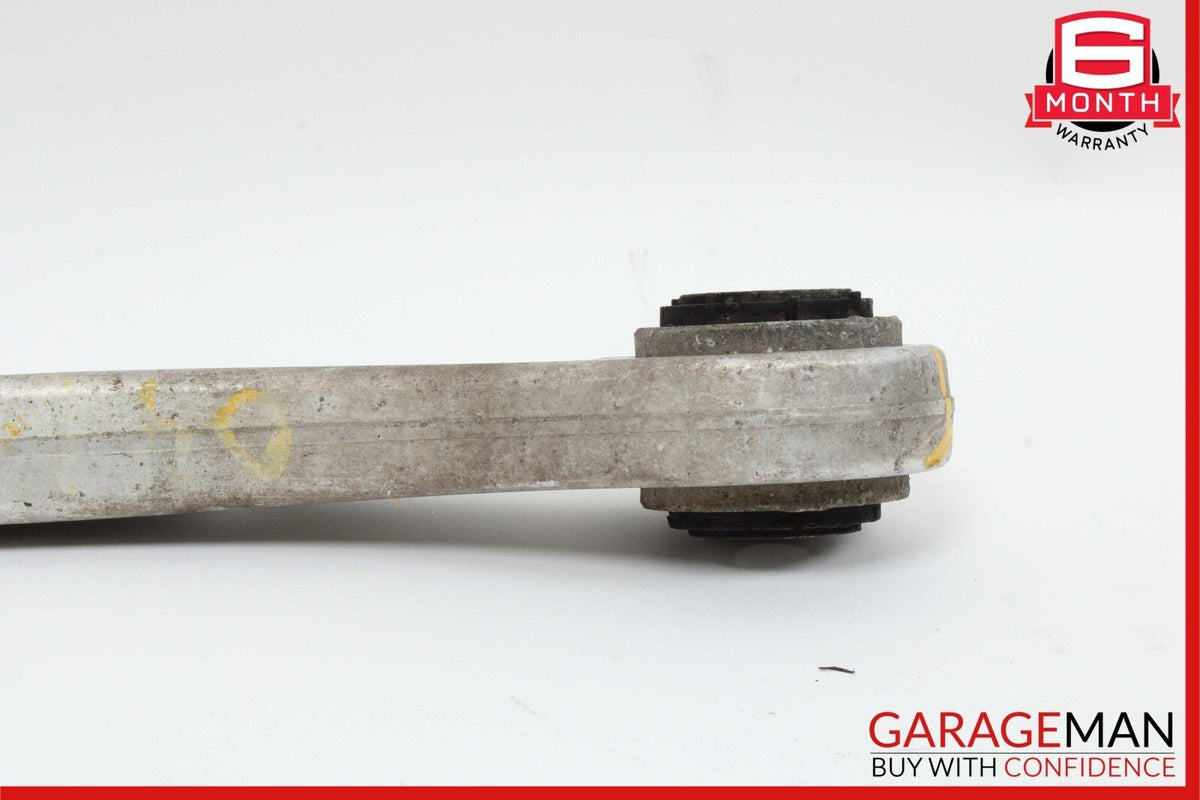 11-17 Porsche Cayenne 958 Rear Left / Right Suspension Forward Upper Control Arm