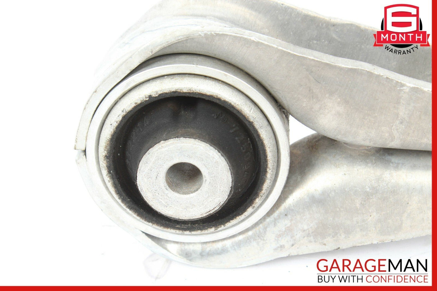 03-11 Mercedes CLS550 E350 Front Right Side Suspension Upper Control Arm RWD OEM