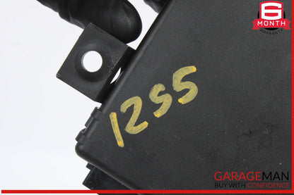 09-12 Audi S5 S4 A5 A4 Q5 Network Gateway Control Module Unit 8T0907468AE OEM