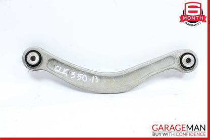 08-15 Mercedes GLK250 C350 C300 Rear Left / Right Upper Trailing Control Arm