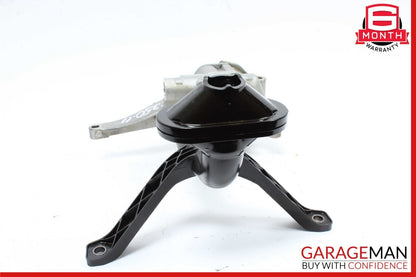 05-11 Mercedes W212 E350 C280 M272 Engine Motor Oil Pump 2721800701 OEM