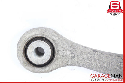 03-12 Mercedes R230 SL500 SL550 Rear Left or Right Suspension Upper Control Arm