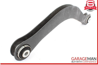 2017-2024 Audi A5 Rear Right Upper Lateral Control Arm 8W0505398E