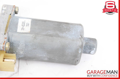 94-97 Mercedes W202 C230 C280 Rear Right Side Door Window Regulator Motor Unit
