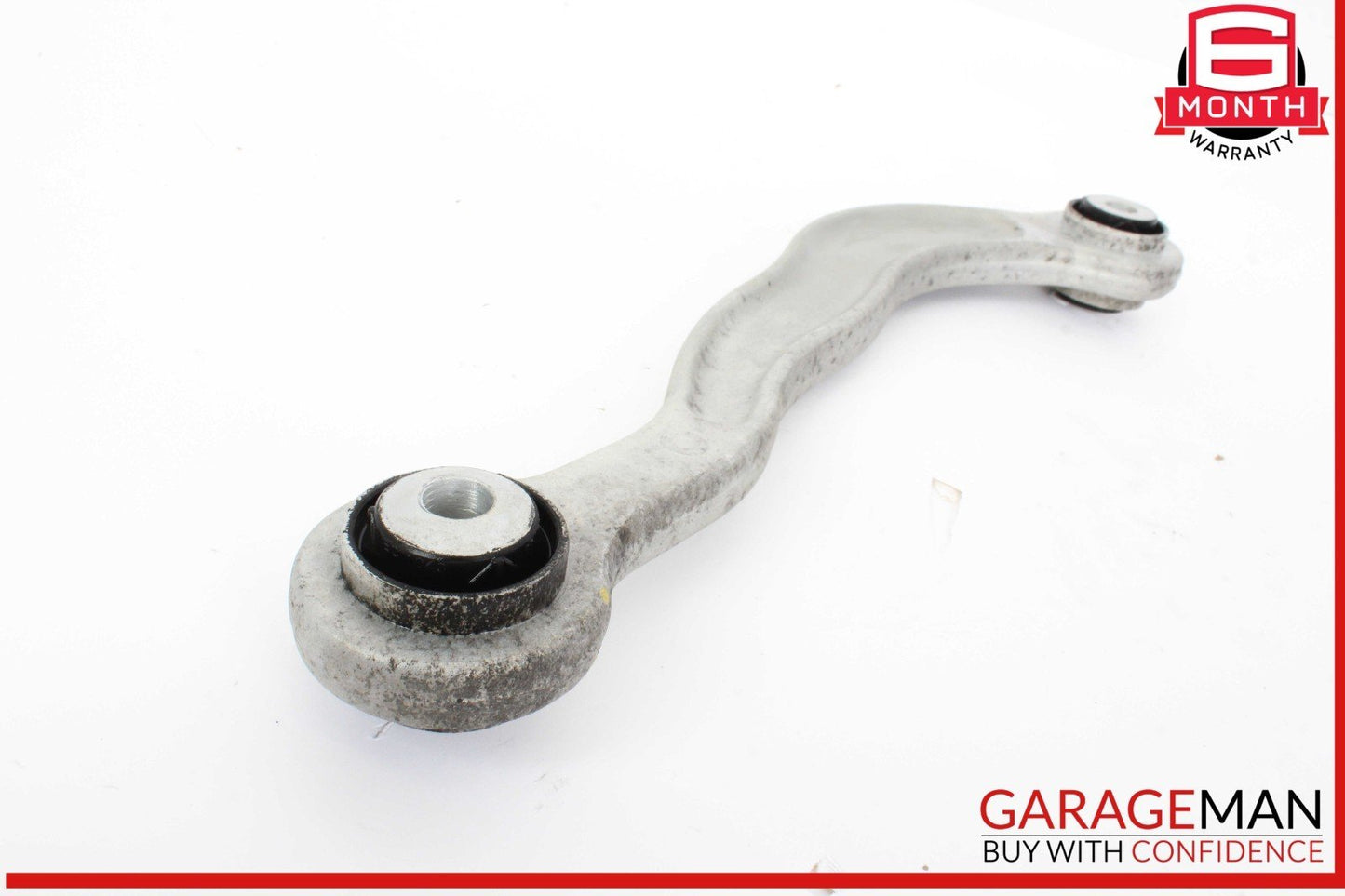 07-14 Mercedes W221 S550 Rear Left / Right Side Camber Strut Upper Control Arm