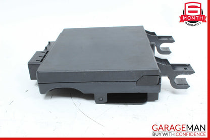03-12 Mercedes R230 SL500 Under Seat Control Module Left Driver Side OEM