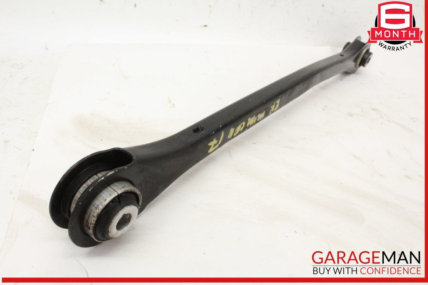 17-24 Mini Cooper S Countryman Rear Left or Rear Right Side Lower Control Arm