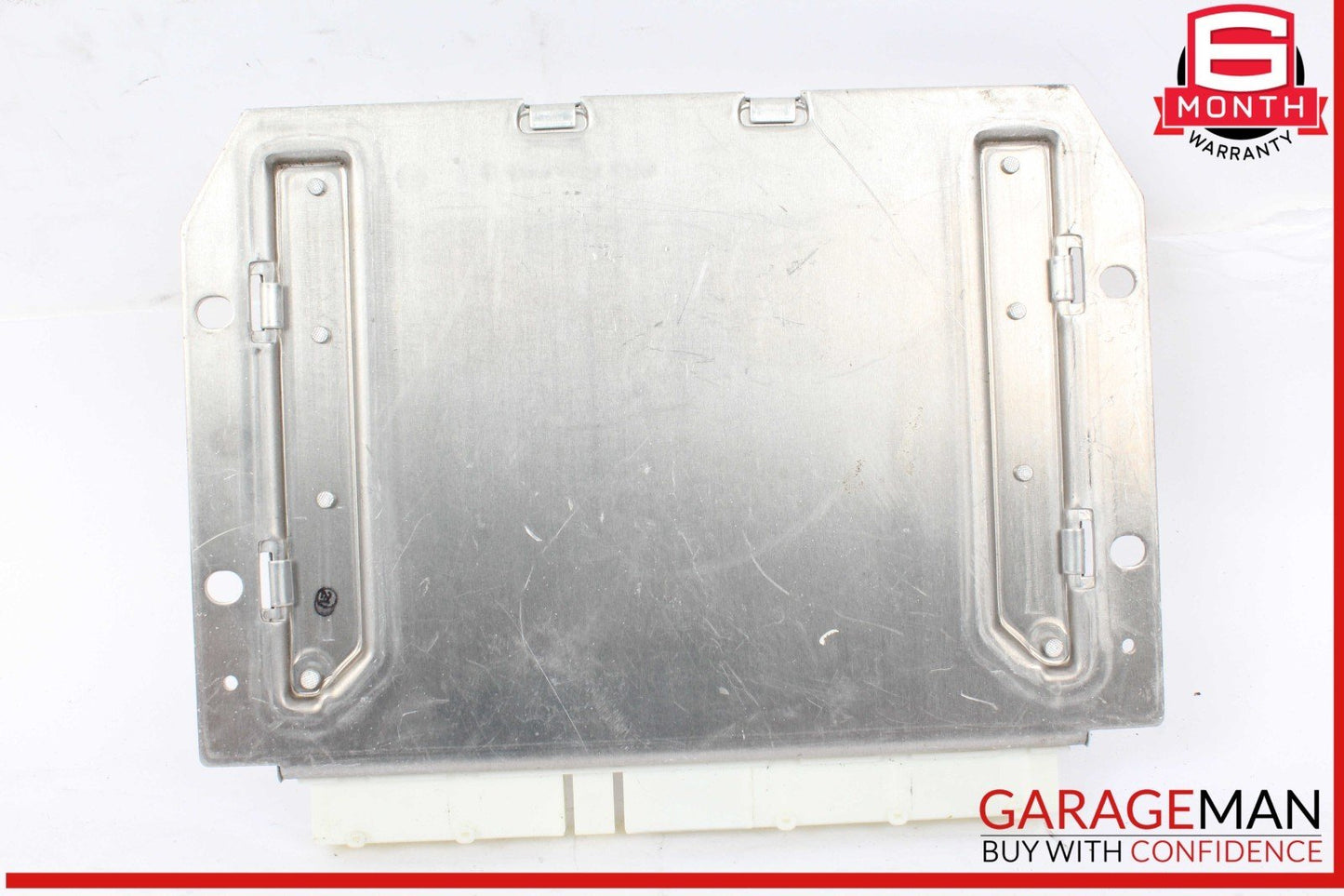 99-03 Mercedes W208 CLK430 ASR ABS Control Module Unit 0275455932 OEM
