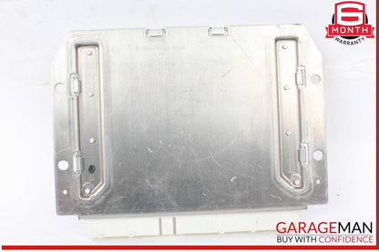 99-03 Mercedes W208 CLK430 ASR ABS Control Module Unit 0275455932 OEM