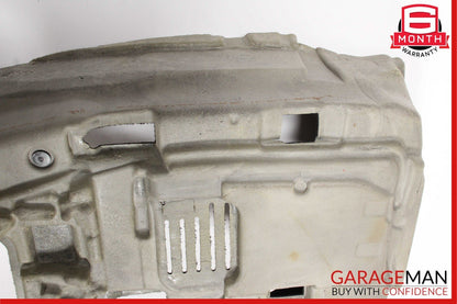 15-18 Ferrari California Front Right Side Main Floor Carpet Liner Panel Cover